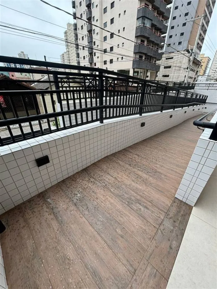 Apartamento, 1 quarto, 52 m² - Foto 6