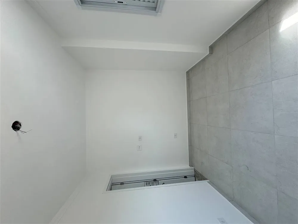 Apartamento, 1 quarto, 52 m² - Foto 13