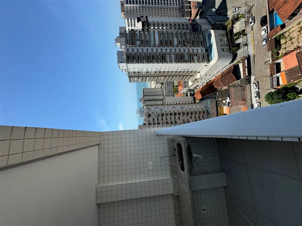 Apartamento, 1 quarto, 52 m² - Foto 14