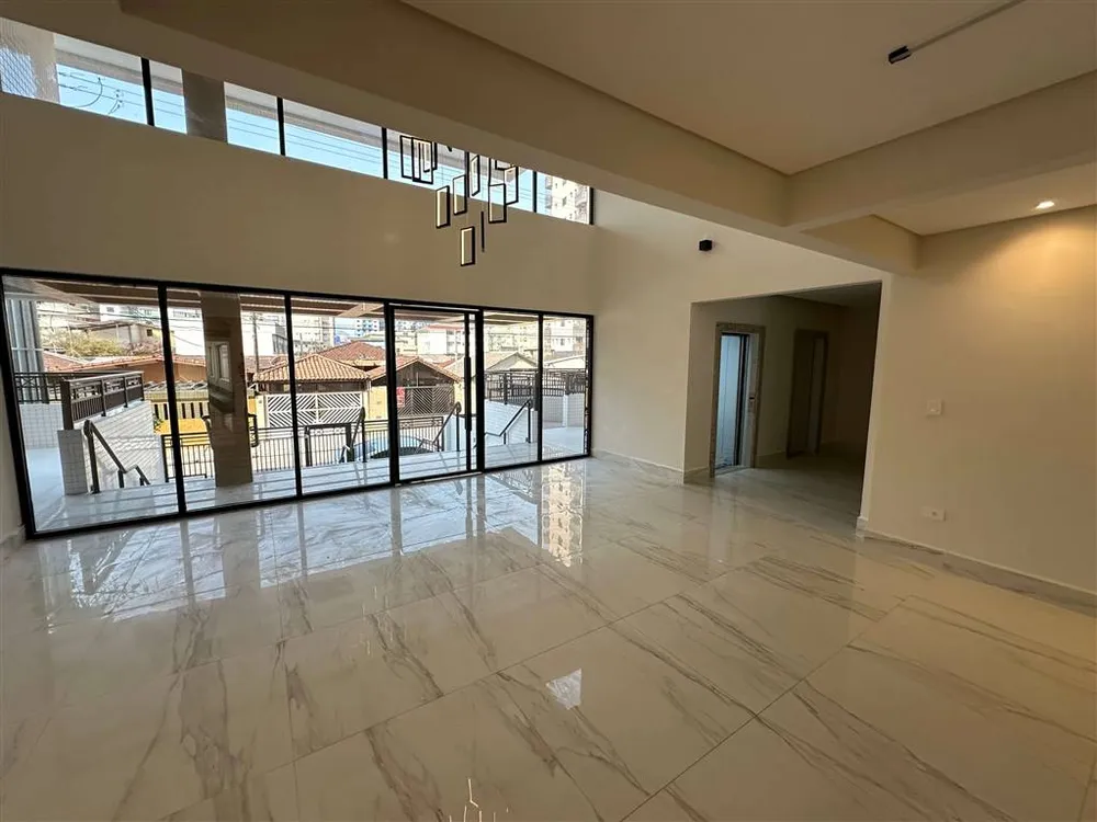 Apartamento, 1 quarto, 52 m² - Foto 10
