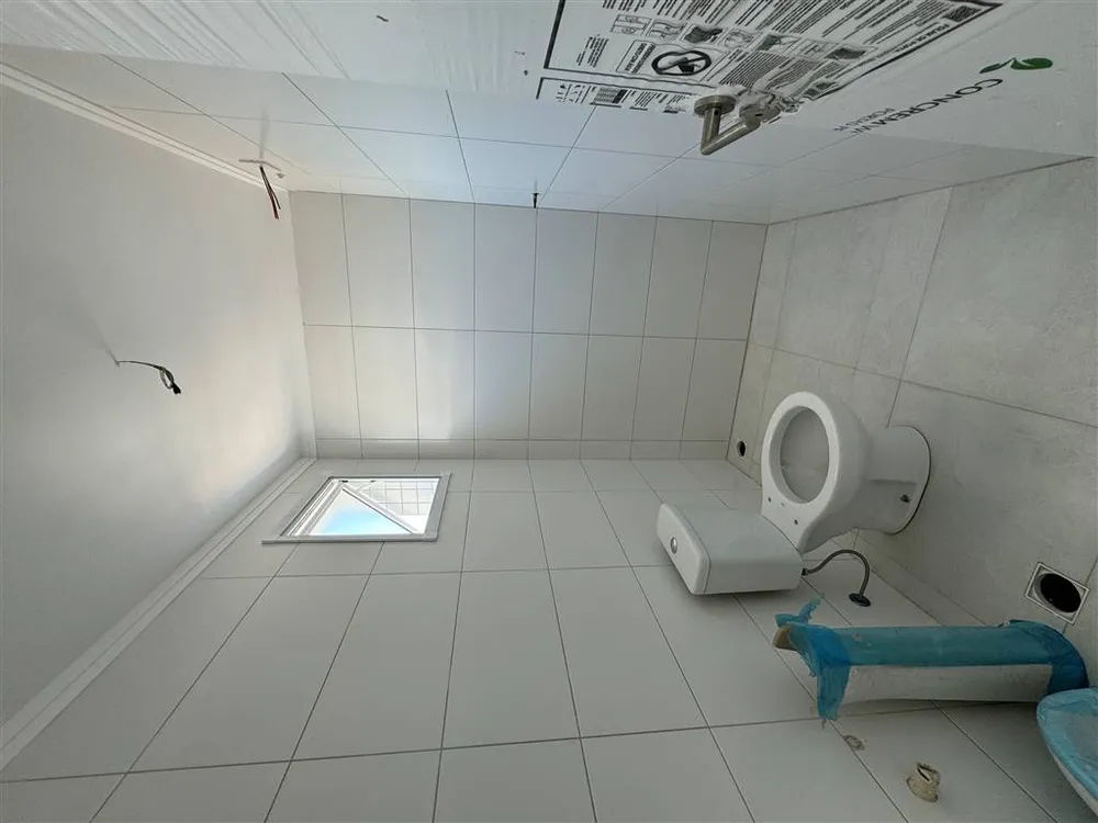 Apartamento, 1 quarto, 52 m² - Foto 12