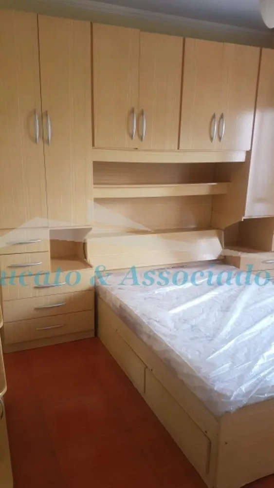 Apartamento, 3 quartos, 112 m² - Foto 6
