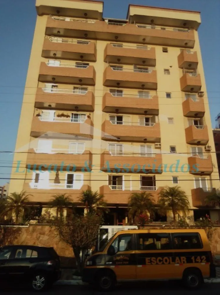 Apartamento, 3 quartos, 112 m² - Foto 4