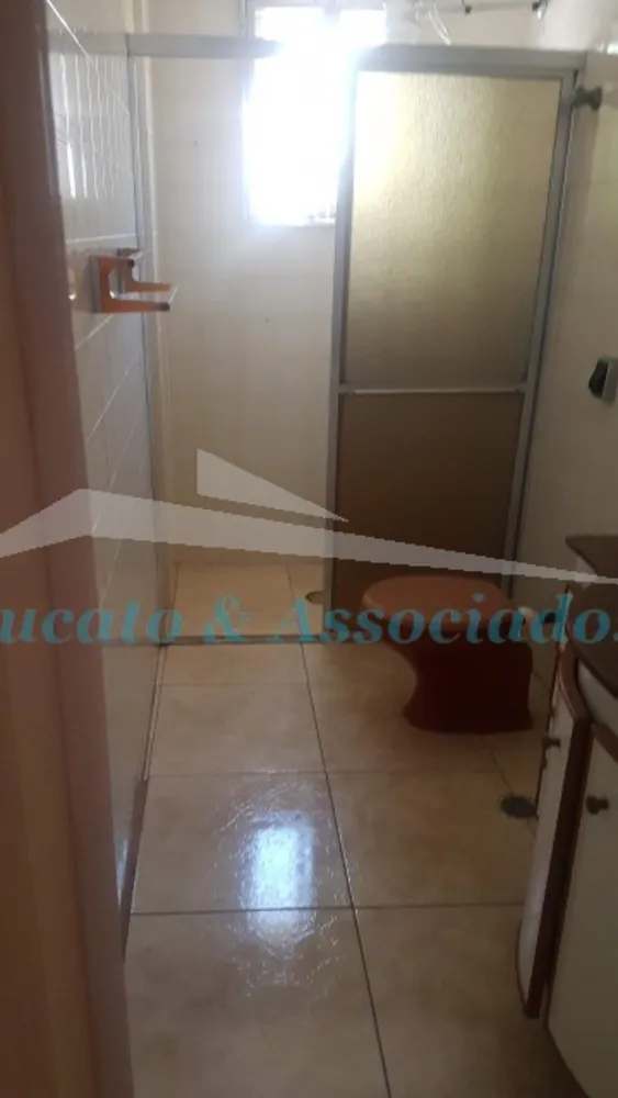 Apartamento, 3 quartos, 112 m² - Foto 11