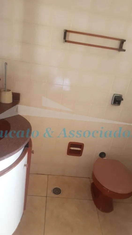 Apartamento, 3 quartos, 112 m² - Foto 9