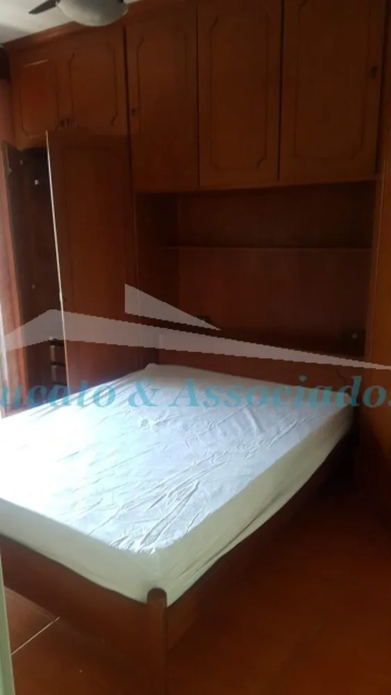 Apartamento, 3 quartos, 112 m² - Foto 12