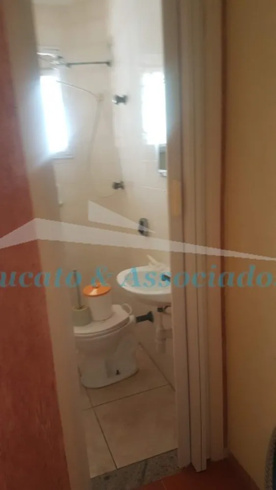 Apartamento, 3 quartos, 112 m² - Foto 1