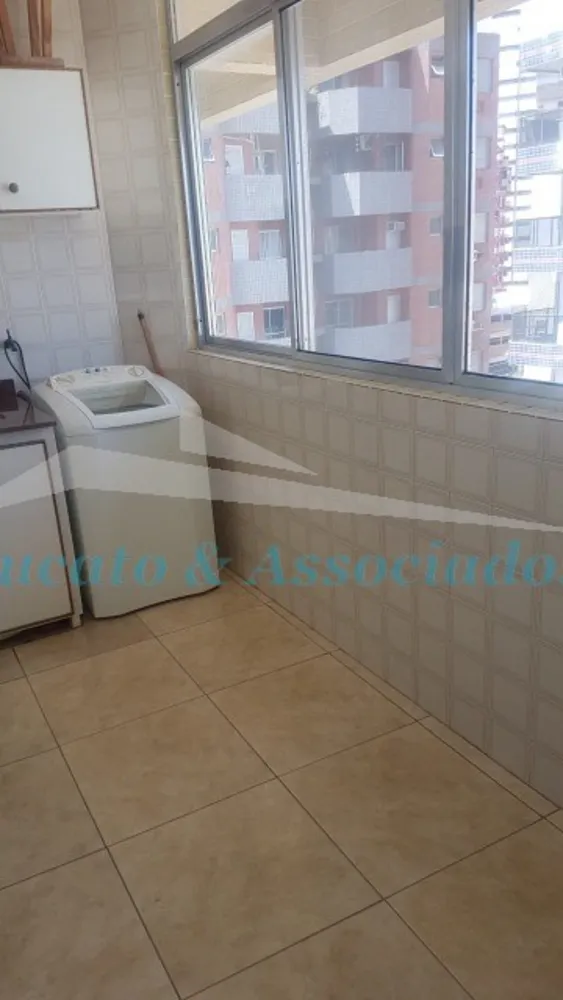Apartamento, 3 quartos, 112 m² - Foto 2