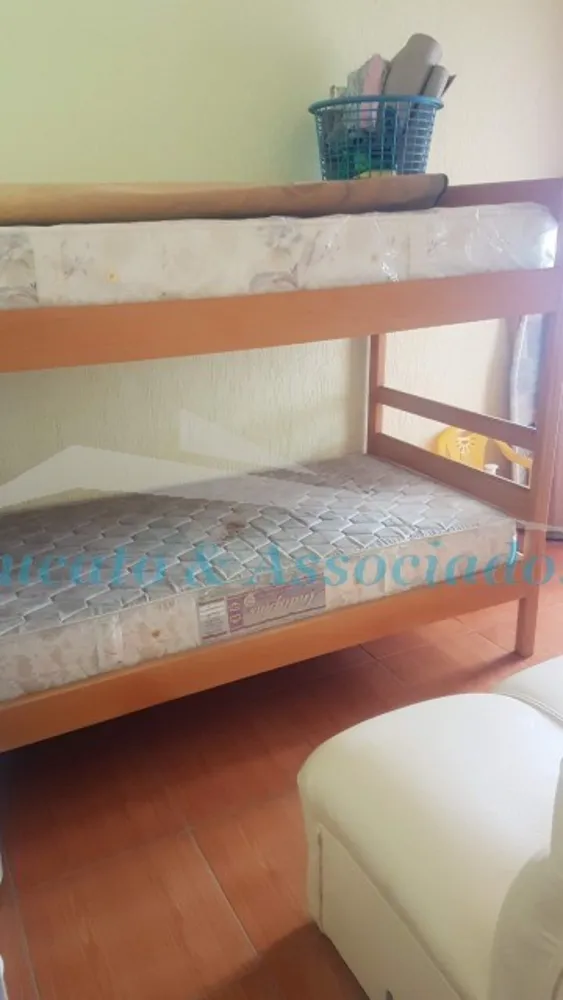 Apartamento, 3 quartos, 112 m² - Foto 10