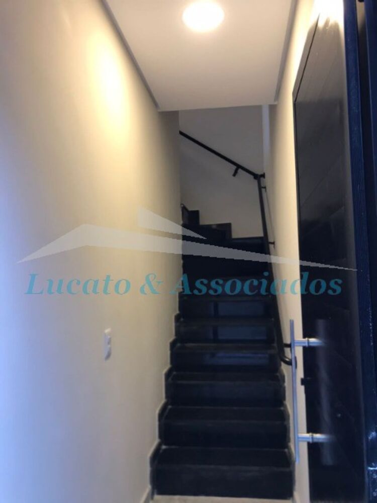 Casa, 2 quartos, 107 m² - Foto 6