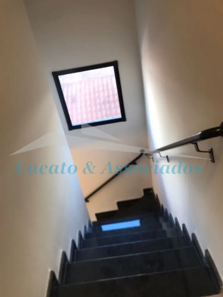 Casa, 2 quartos, 107 m² - Foto 11