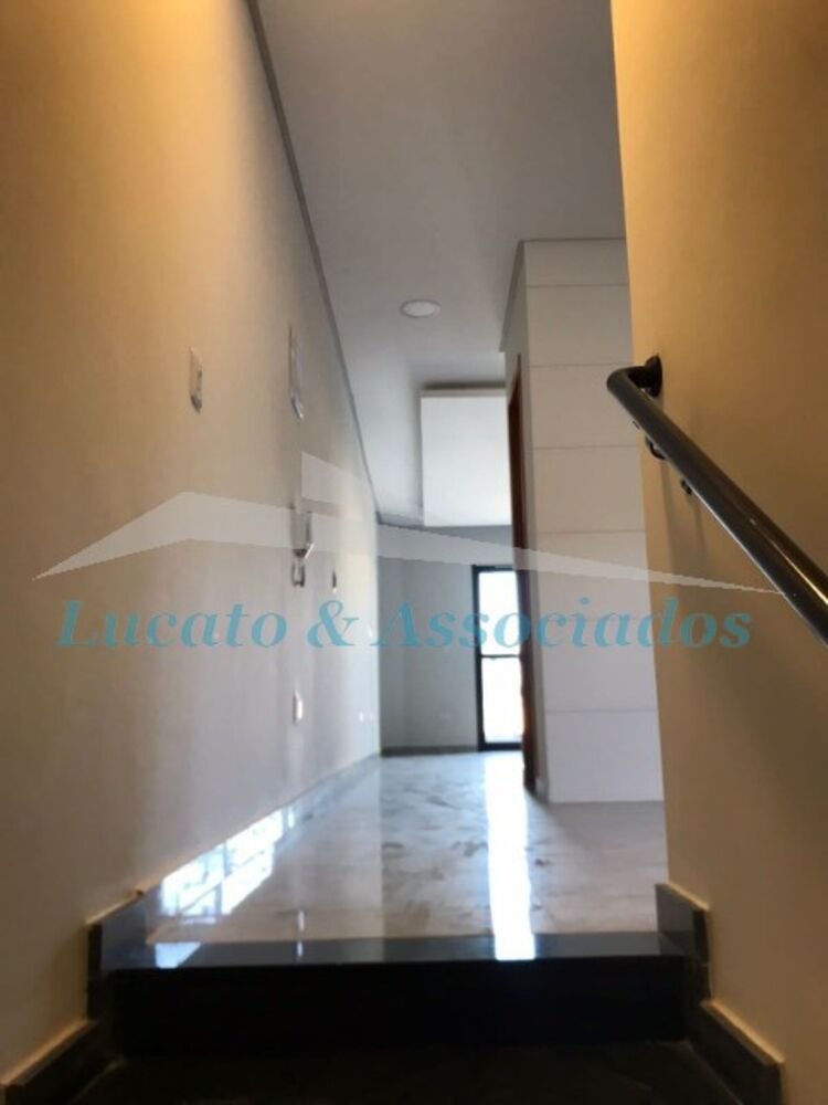 Casa, 2 quartos, 107 m² - Foto 7