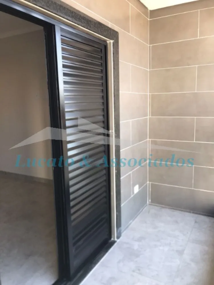 Casa, 2 quartos, 107 m² - Foto 1