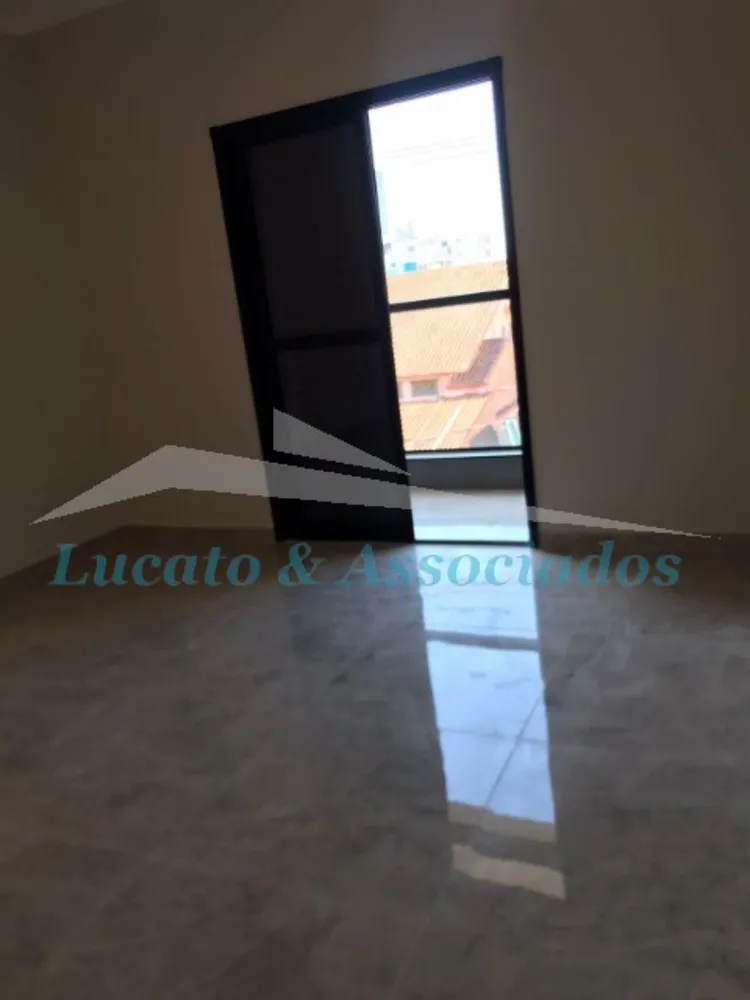 Casa, 2 quartos, 107 m² - Foto 13