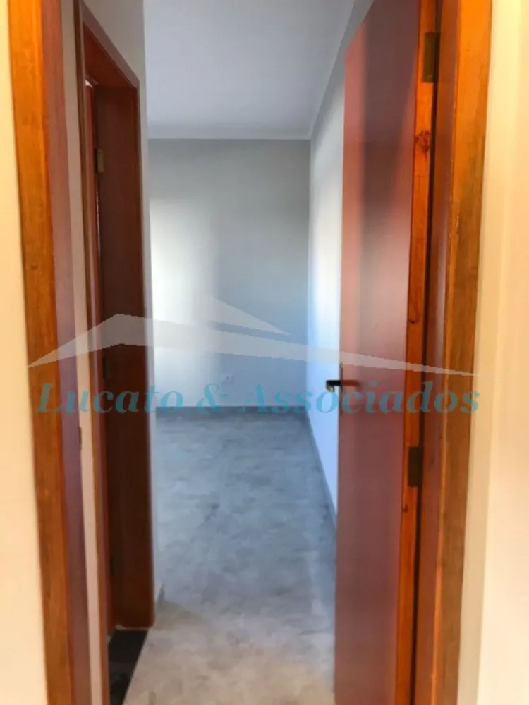 Casa, 2 quartos, 107 m² - Foto 14