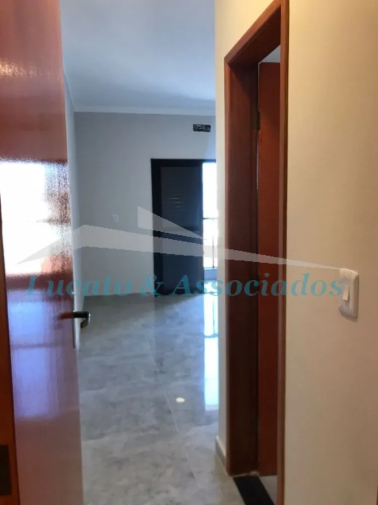 Casa, 2 quartos, 107 m² - Foto 3