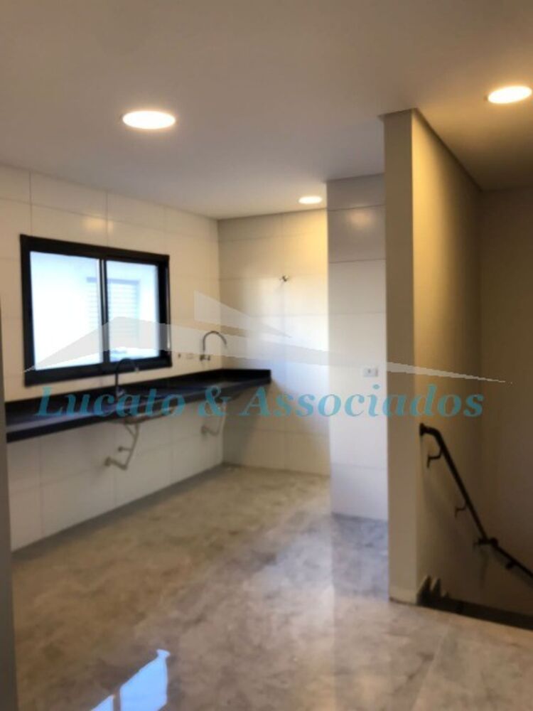 Casa, 2 quartos, 107 m² - Foto 8