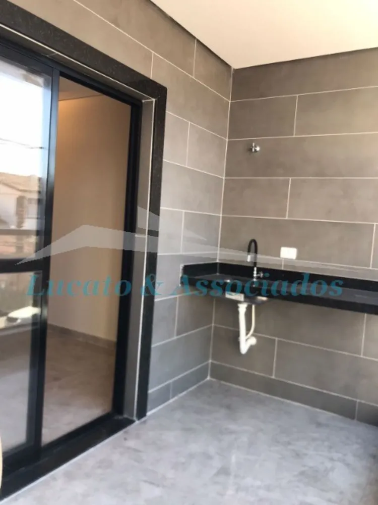 Casa, 2 quartos, 107 m² - Foto 9