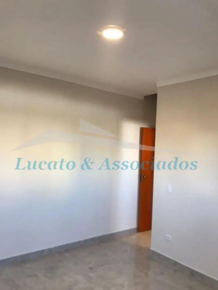 Casa, 2 quartos, 107 m² - Foto 16