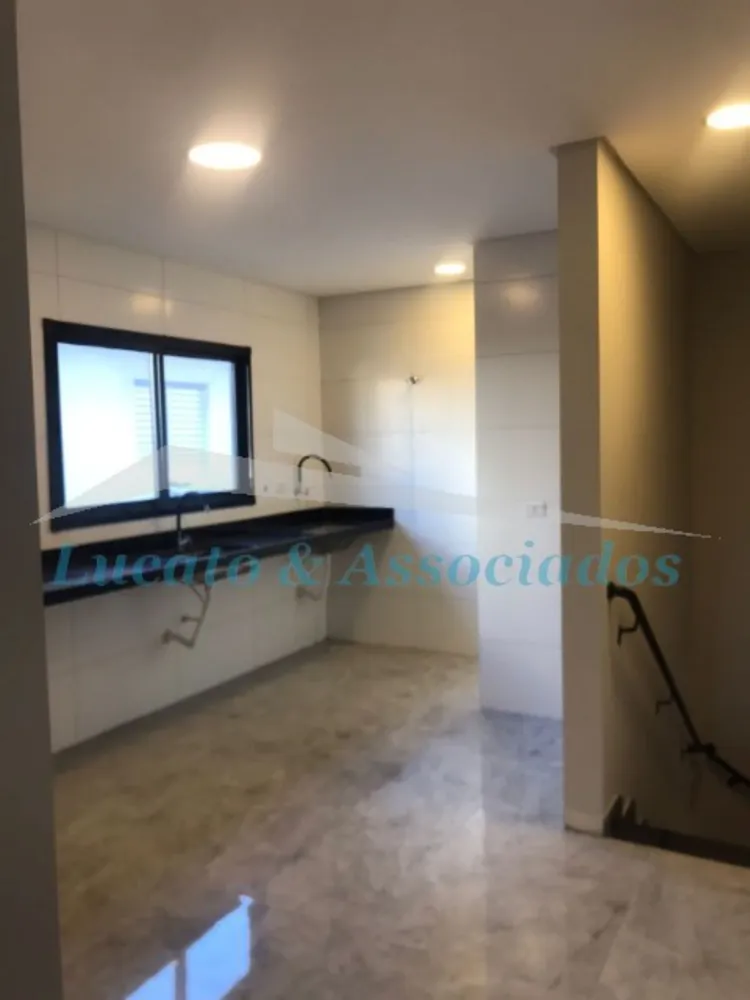 Casa, 2 quartos, 107 m² - Foto 6