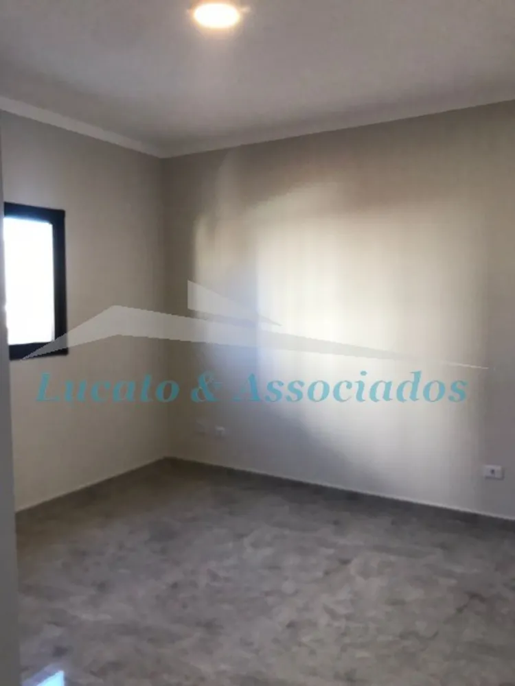 Casa, 2 quartos, 107 m² - Foto 4