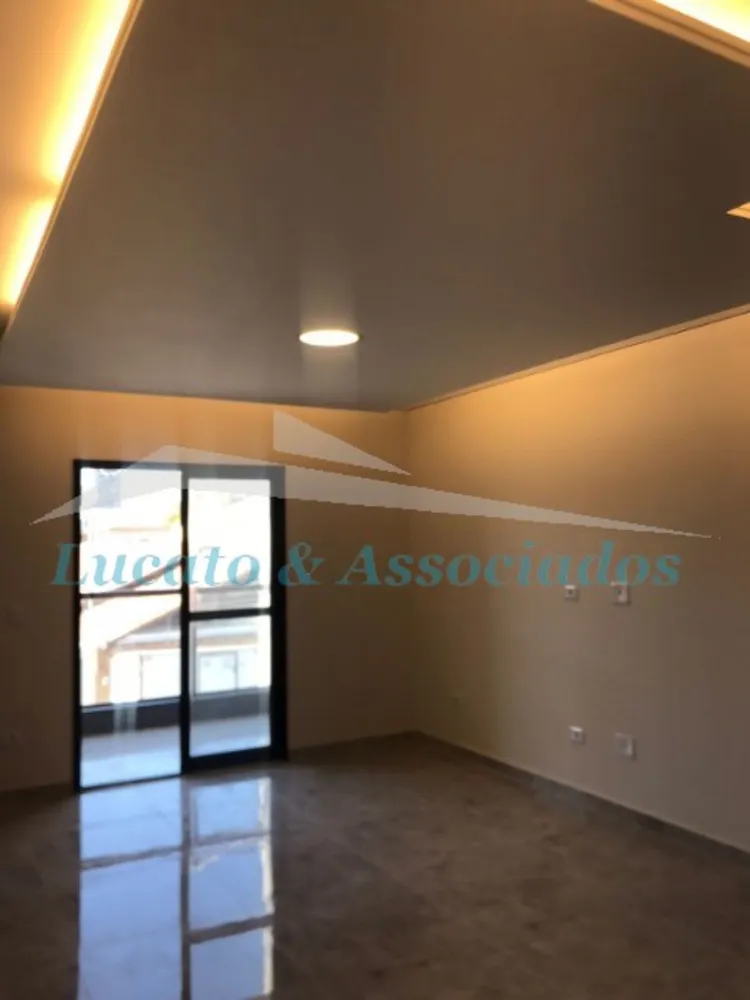 Casa, 2 quartos, 107 m² - Foto 7