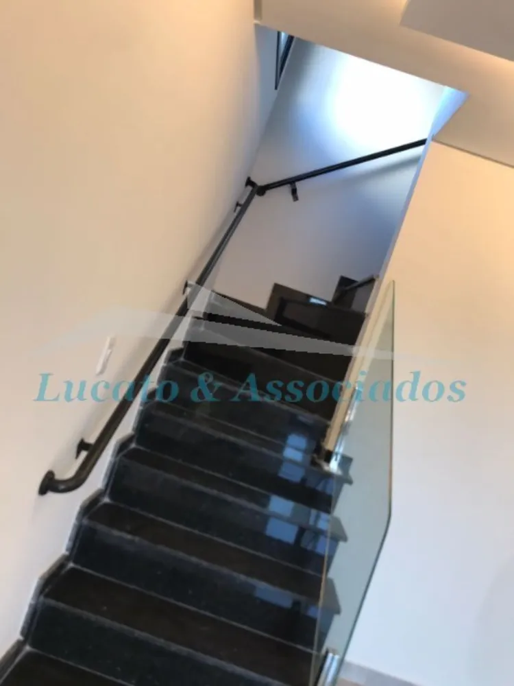 Casa, 2 quartos, 107 m² - Foto 10