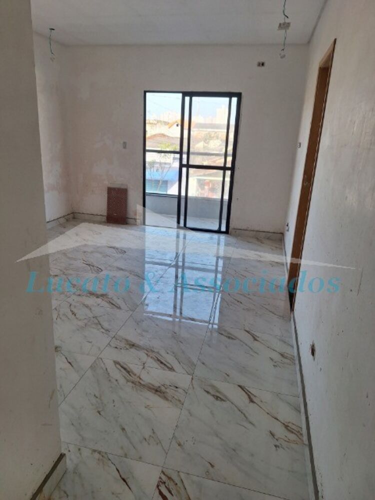 Casa, 3 quartos, 110 m² - Foto 7