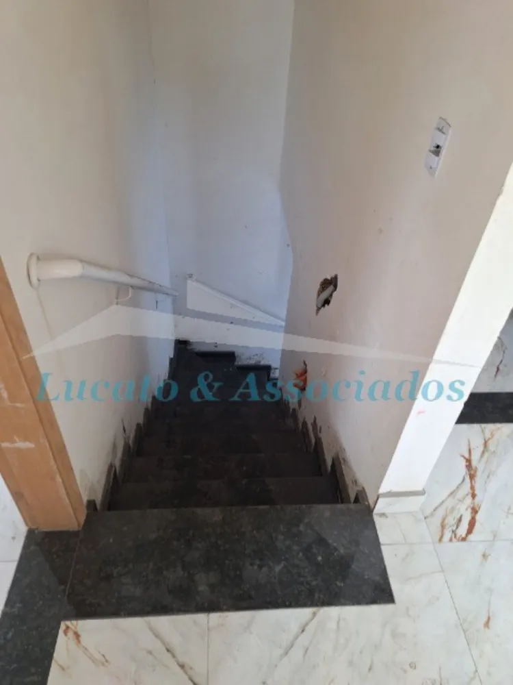 Casa, 3 quartos, 110 m² - Foto 18