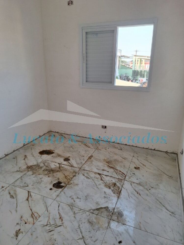 Casa, 3 quartos, 110 m² - Foto 8