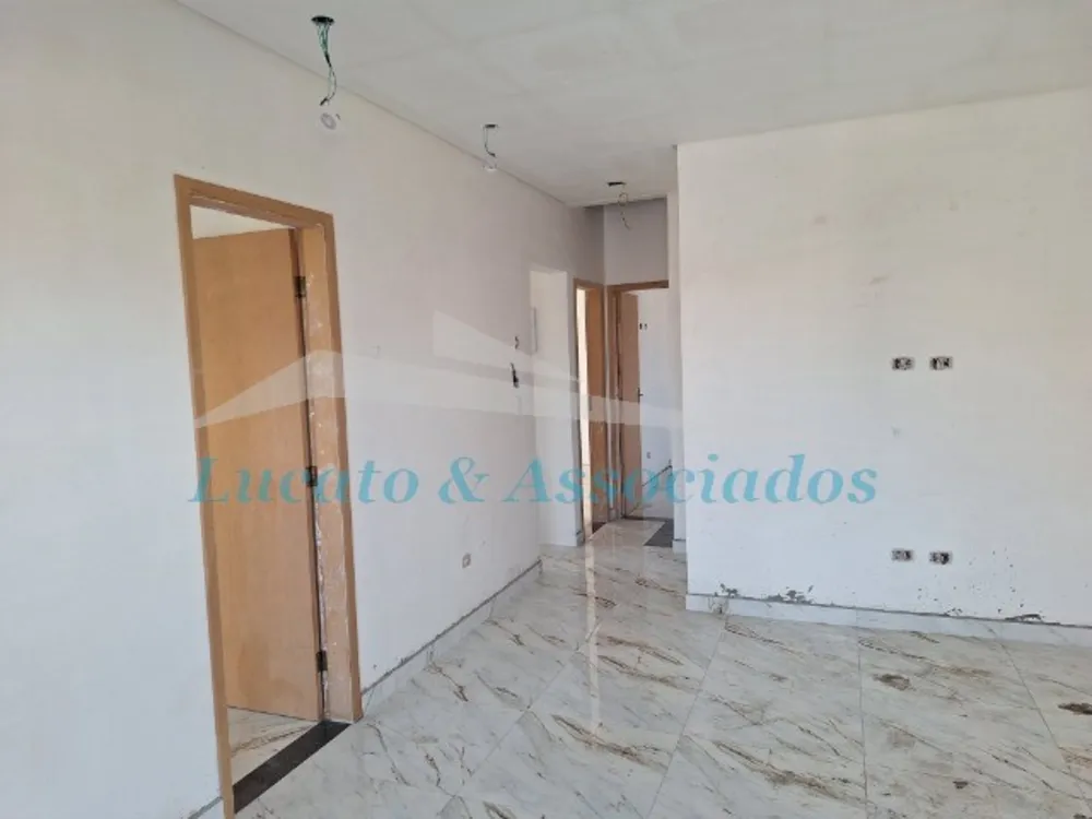 Casa, 3 quartos, 110 m² - Foto 13