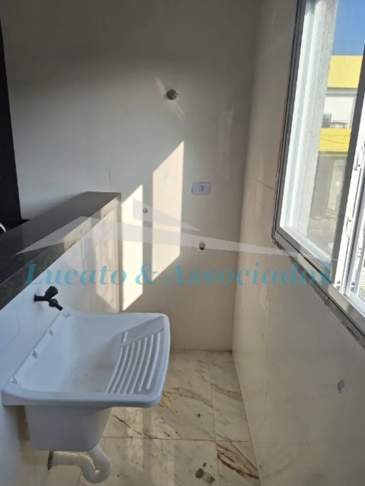 Casa, 3 quartos, 110 m² - Foto 15