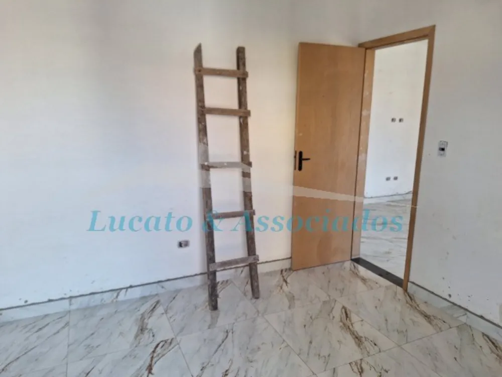 Casa, 3 quartos, 110 m² - Foto 11