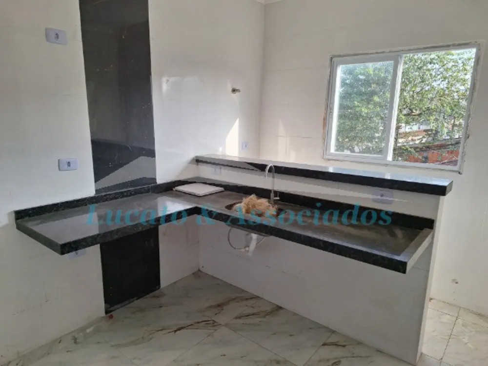 Casa, 3 quartos, 110 m² - Foto 14