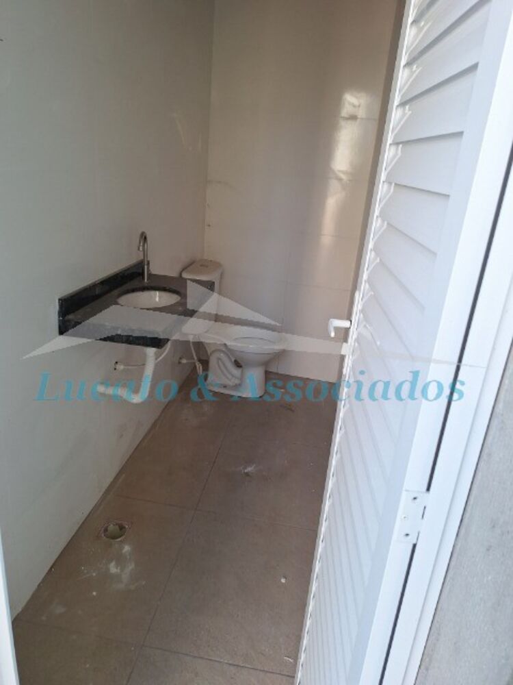 Casa, 3 quartos, 110 m² - Foto 5