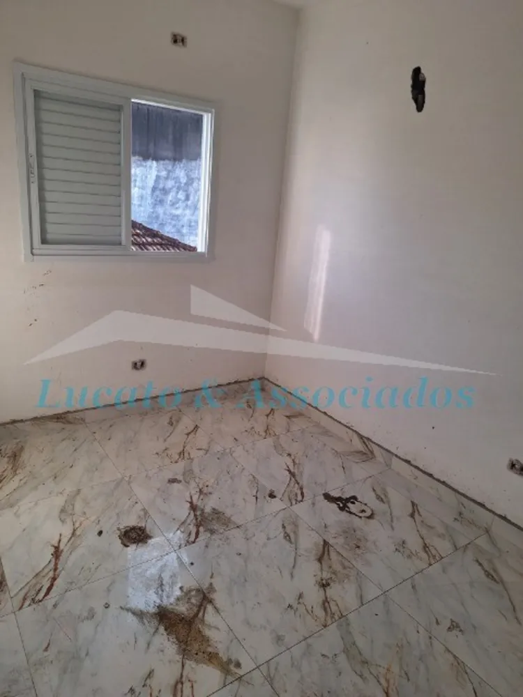 Casa, 3 quartos, 110 m² - Foto 17