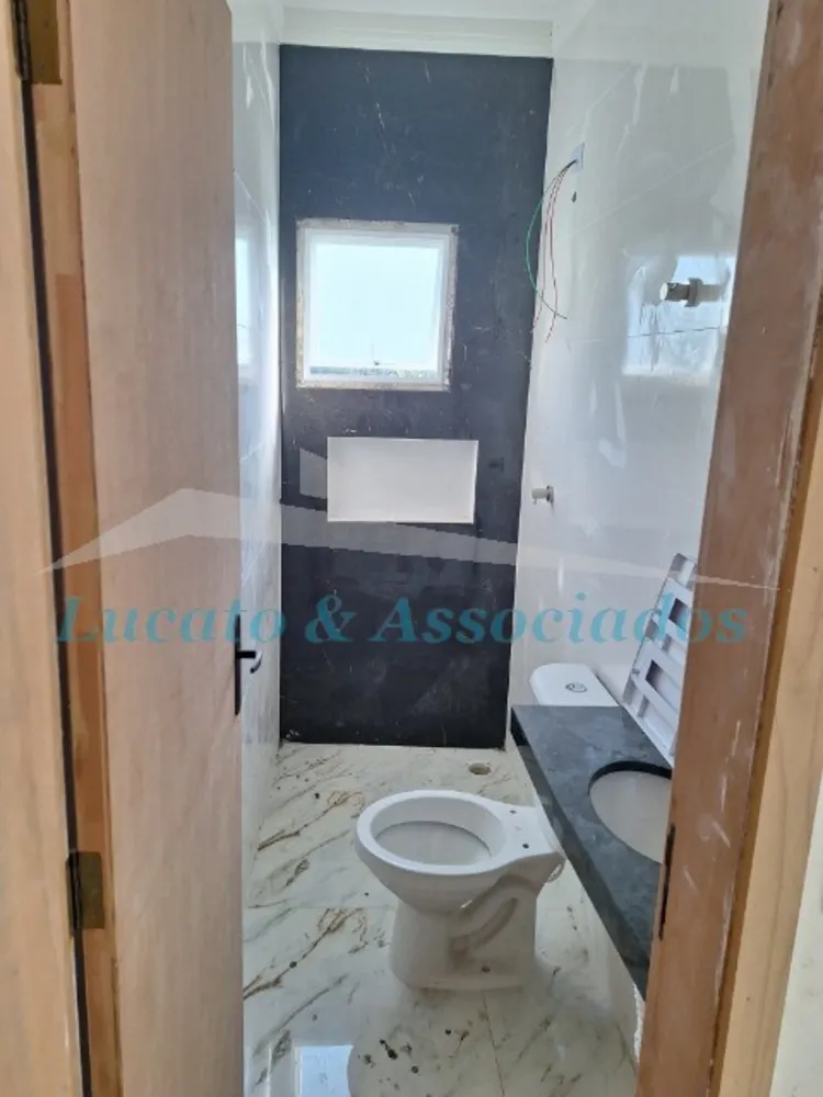 Casa, 3 quartos, 110 m² - Foto 16