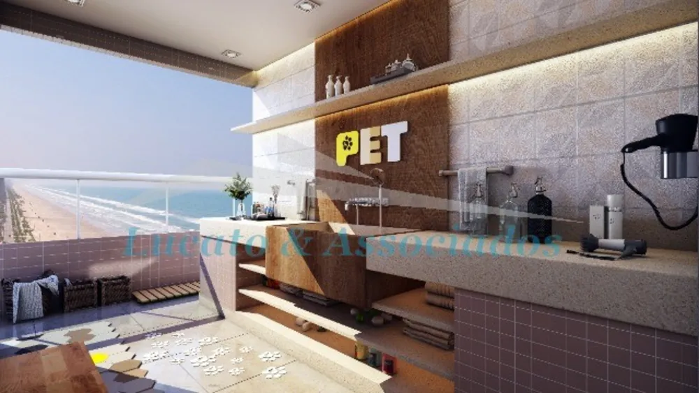 Apartamento, 2 quartos, 77 m² - Foto 12