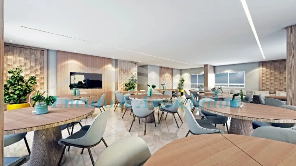 Apartamento, 2 quartos, 77 m² - Foto 10