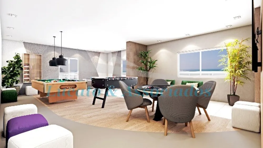 Apartamento, 2 quartos, 77 m² - Foto 14