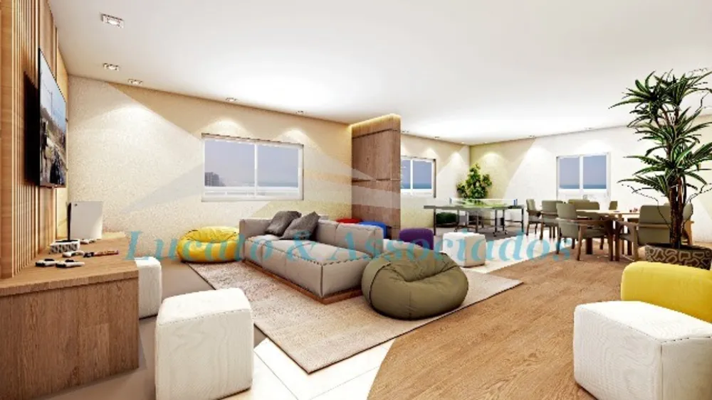 Apartamento, 2 quartos, 77 m² - Foto 15