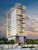 Apartamento, 2 quartos, 77 m² - Foto 1