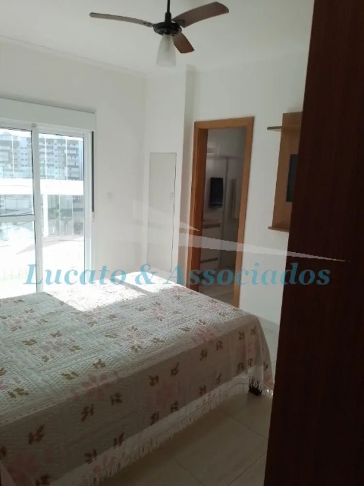 Apartamento, 3 quartos, 195 m² - Foto 10