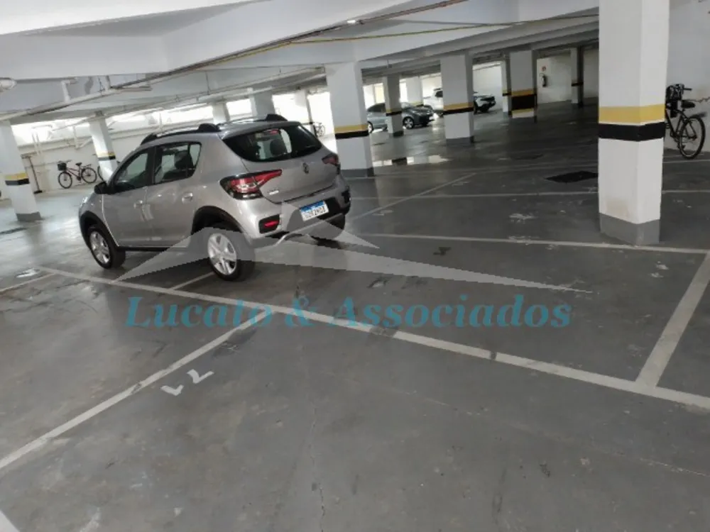 Apartamento, 3 quartos, 195 m² - Foto 15