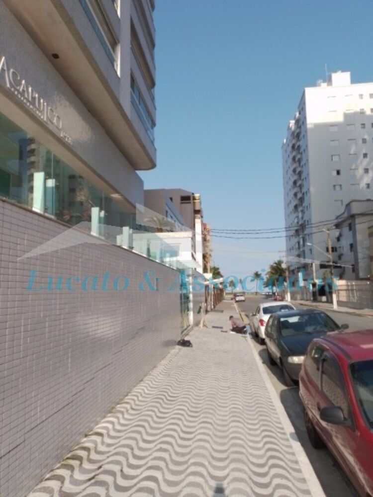 Apartamento, 3 quartos, 195 m² - Foto 3