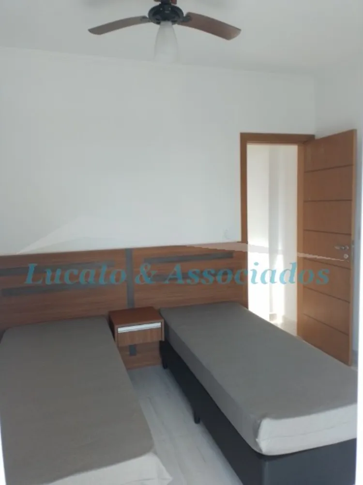 Apartamento, 3 quartos, 195 m² - Foto 13