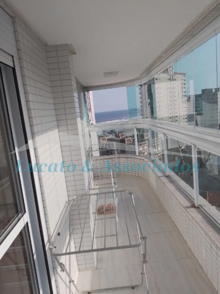 Apartamento, 3 quartos, 195 m² - Foto 11