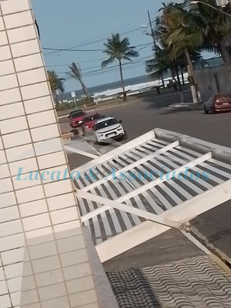 Apartamento, 3 quartos, 195 m² - Foto 4