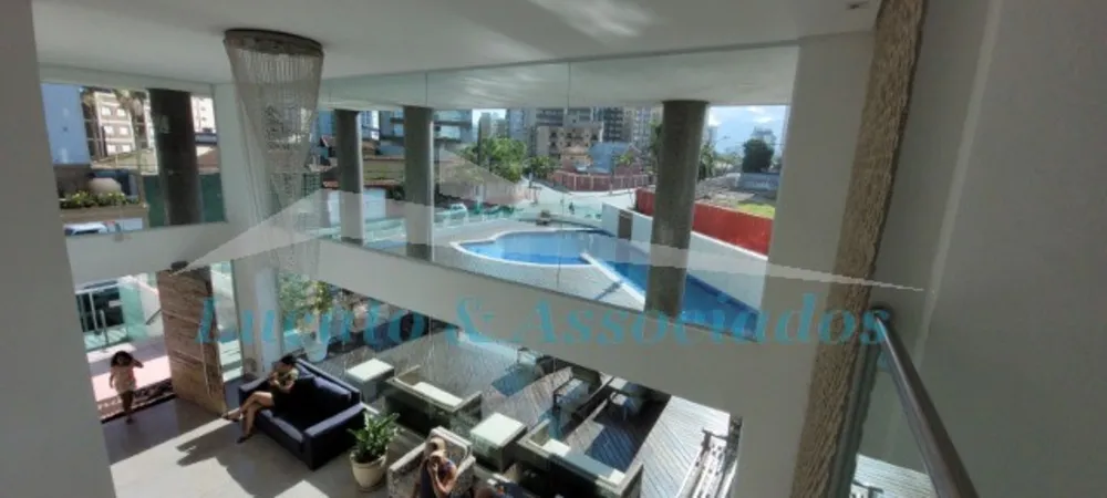 Apartamento, 3 quartos, 195 m² - Foto 16