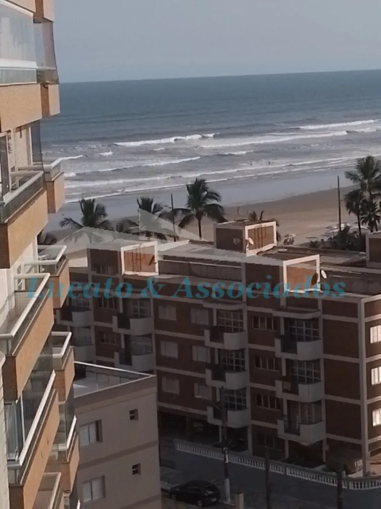 Apartamento, 3 quartos, 195 m² - Foto 12